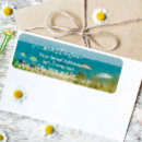 Search for umbrella printing For her