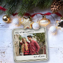 Search for love tree Boyfriend