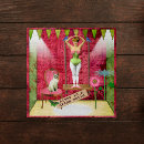 Search for ballerina puzzles Woman