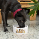 Search for german shepherd dog bowls Dogs