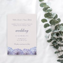 Search for dusty blue and blush pink wedding invitations Couple