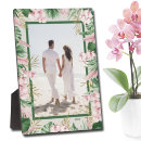 Search for wedding engagement plaques Newlyweds