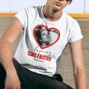 Search for love tshirts picture