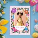 Search for easter cards Modern
