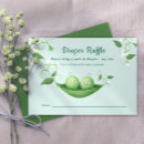 Search for two peas neutral invitations Peas in a pod