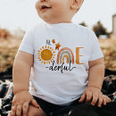 Search for mr onederful baby clothes Cute