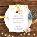 Search for candlelight wedding invitations Roses