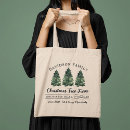 Search for christmas tote bags Farmhouse