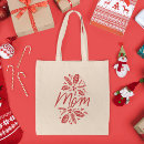 Search for holidays bags Mother