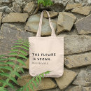 Search for based bags Herbivore