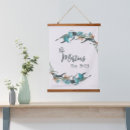 Search for sage green art Chic