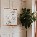 Search for last name art Script