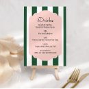 Search for template menus Bridal shower