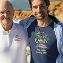 Search for ship names tshirts Cruise