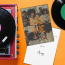 Search for love for him cards Modern