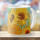 Search for van gogh sunflowers Floral