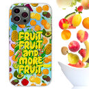Search for healthy iphone cases Fruit