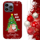 Search for family tree iphone cases Merry christmas