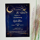Search for starry night Celestial