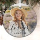 Search for funeral keepsake Celebration of life