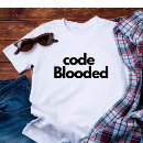 Search for java script tshirts Funny i