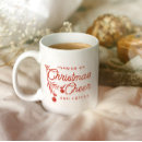 Search for cheerful mugs Merry christmas