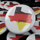 Search for prost badges Germany