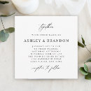 Search for styler invitations Elegant