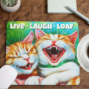 Search for meme mousepads Cute