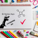 Search for teachers rubber stamps Awesome job