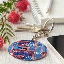 Search for patchwork pattern key rings Quilt