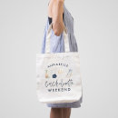 Search for tote bags girly
