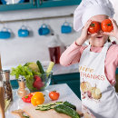Search for thanks giving aprons Happy thanksgiving