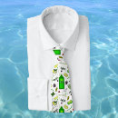 Search for gin ties Cocktail
