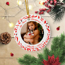 Search for pets first christmas tree decorations Keepsake