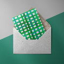 Search for grid postcards Abstract