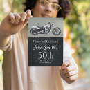 Search for manly invitations Adult