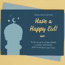 Search for peace love and happiness postcards Joy