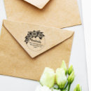 Search for rubber stamps floral