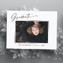 Search for calligraphie postcards Elegant