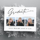 Search for photo collage postcards High school