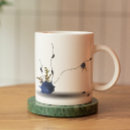 Search for original art mugs Unique