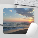 Search for blue sky photography Modern