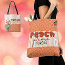 Search for atlanta bags Peach