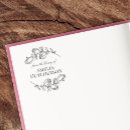Search for buds labels Elegant