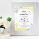 Search for bee invitations Watercolor