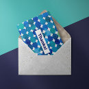 Search for circle pattern cards Blue