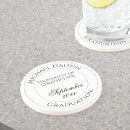 Search for degrees barware College graduation