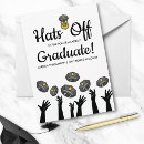 Search for police academy graduation Policeman