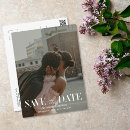 Search for affordable wedding postcards Modern